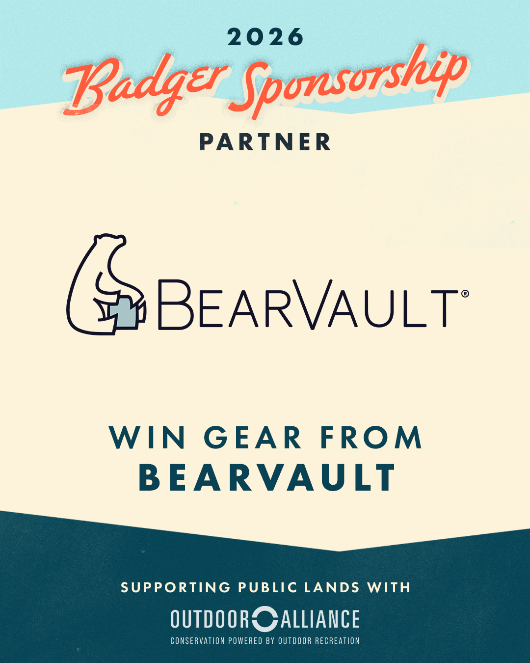 Displayed image from the thumbnail slider