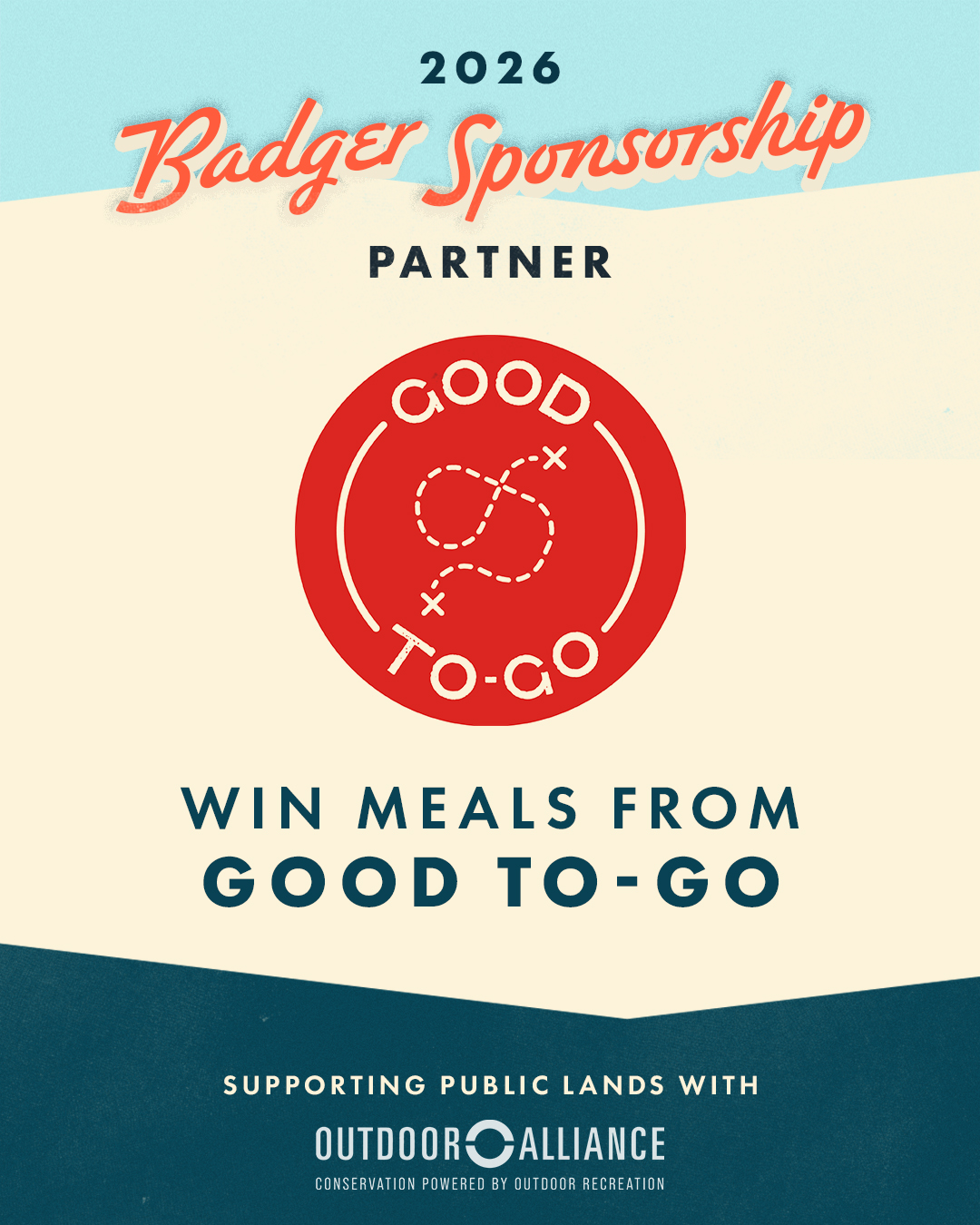 Displayed image from the thumbnail slider