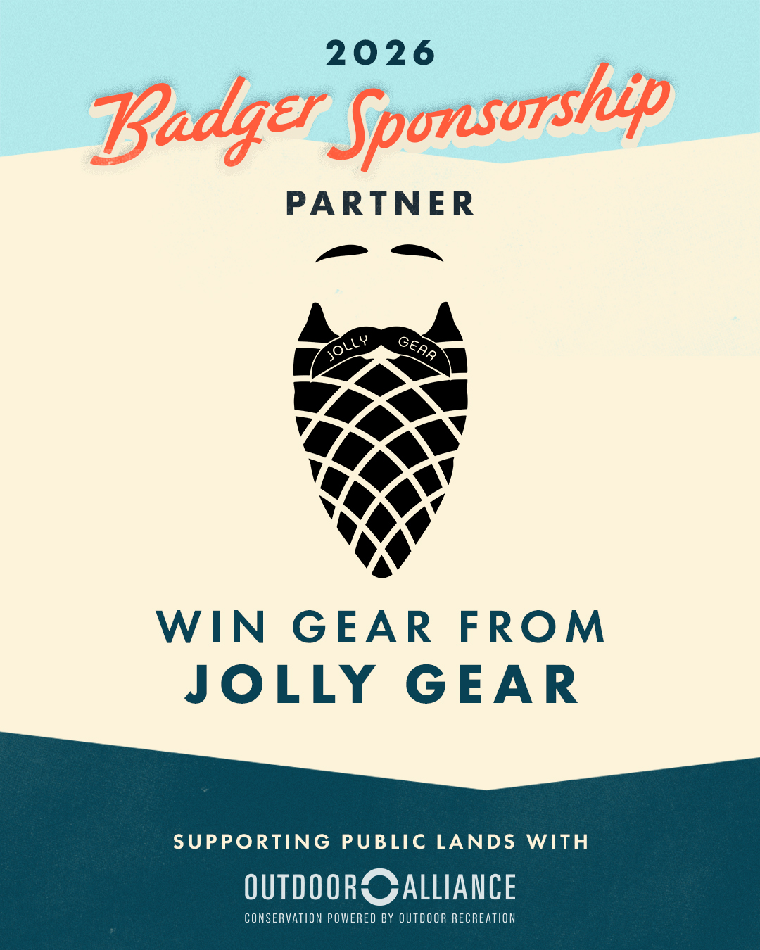 Displayed image from the thumbnail slider