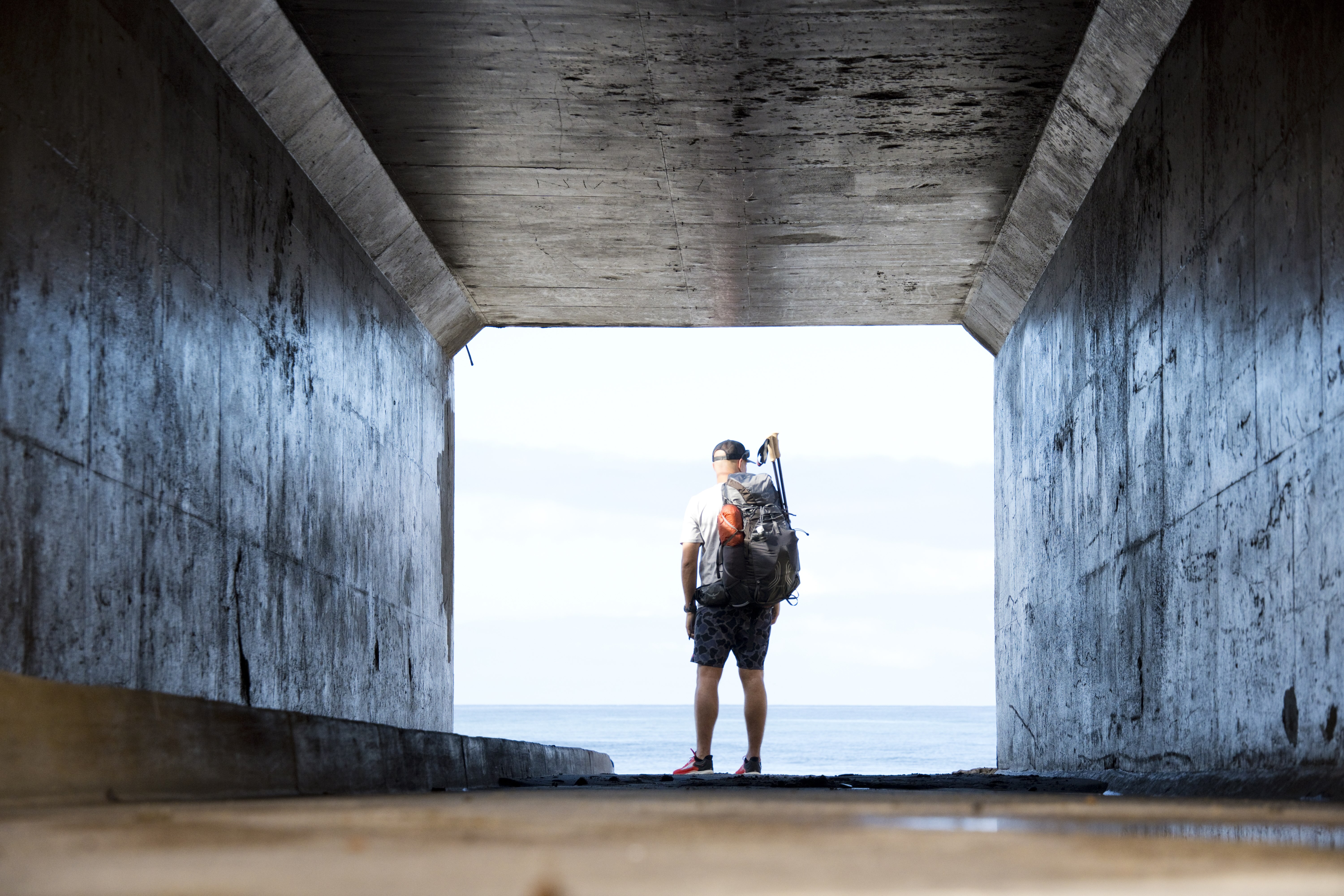 Displayed image from the thumbnail slider