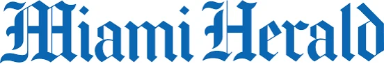 Miami Herald logo