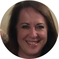 Photo thumbnail Blog Author