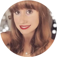 Photo thumbnail Blog Author