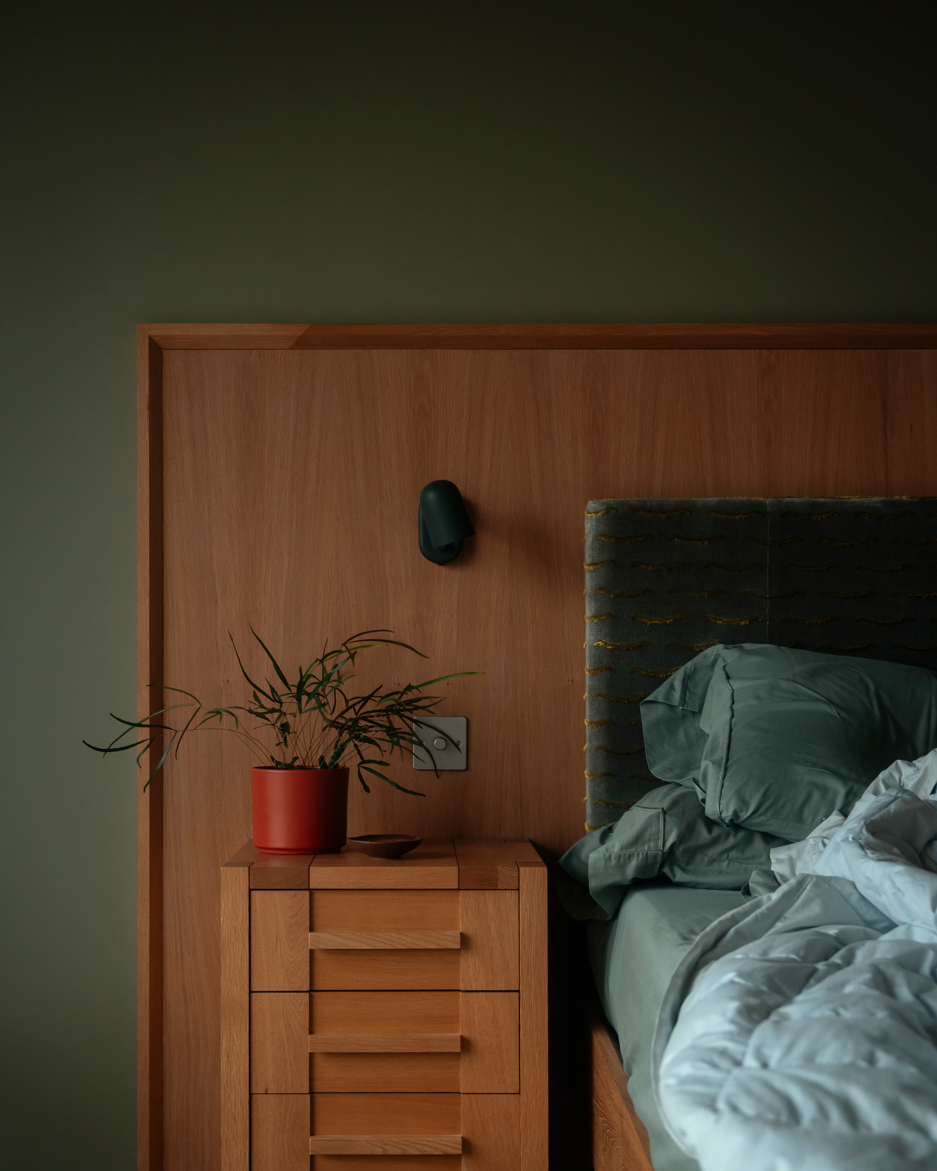 edinburgh complete renovation