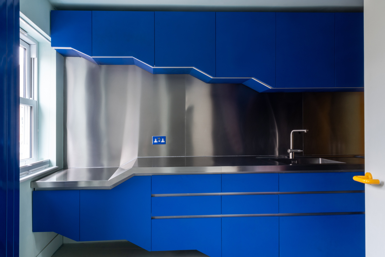 luxury interior designers