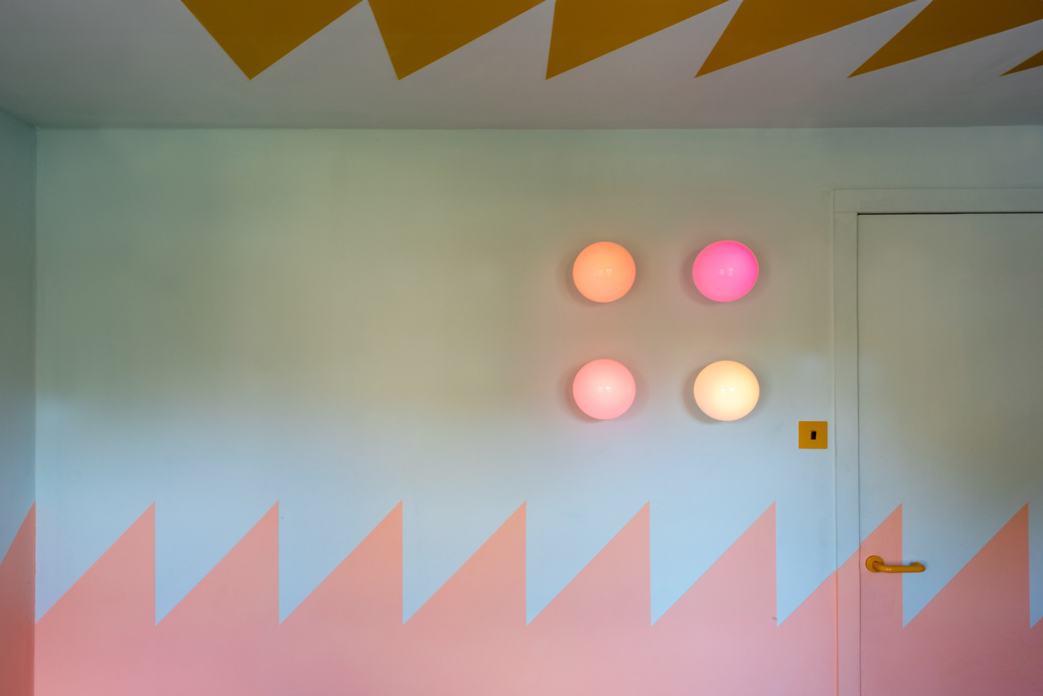 interior designers scotland 