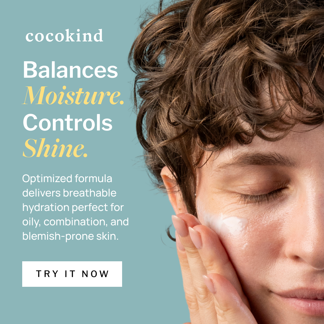 sweep creative, portland