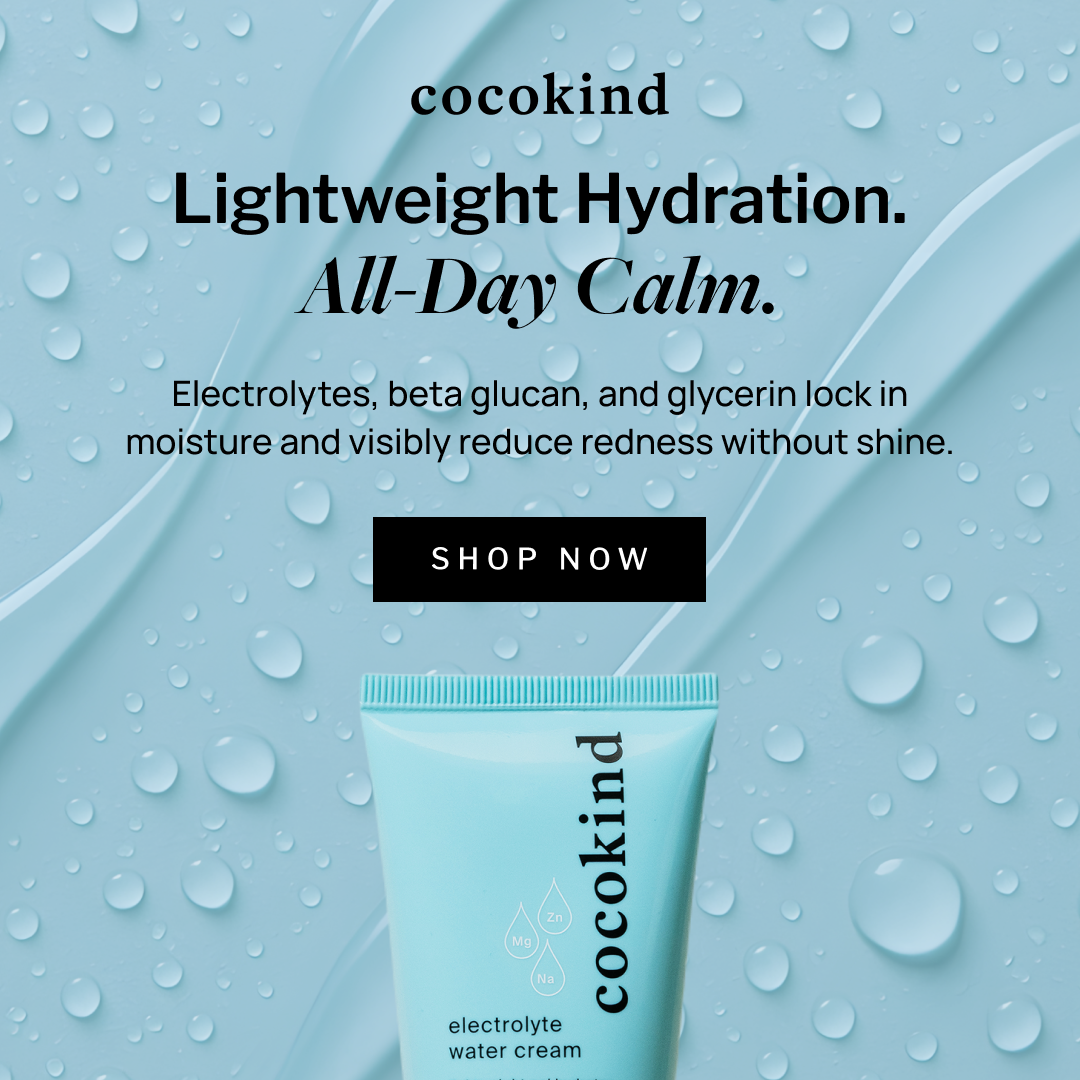 sweep creative, portland