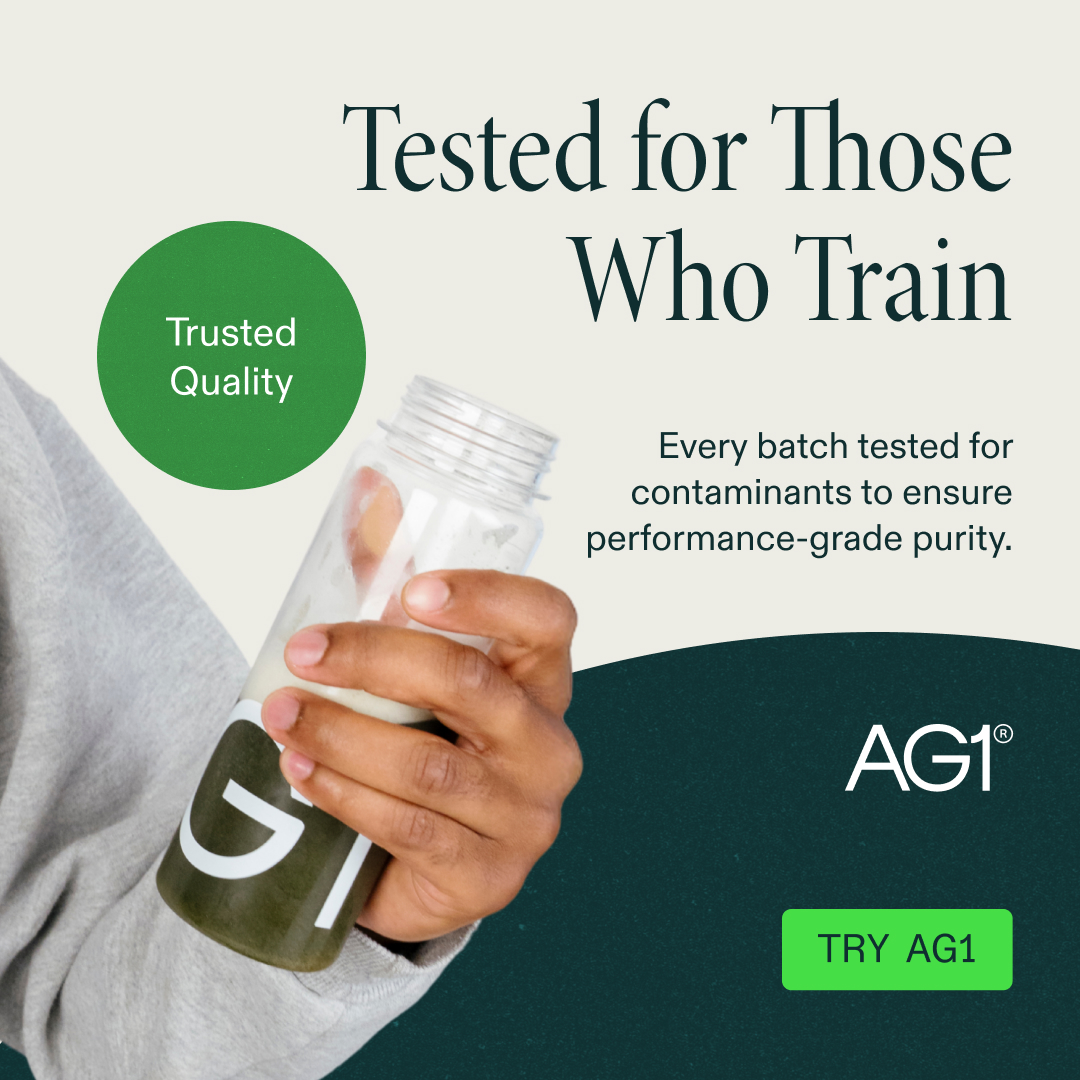 sweepcreative portland oregon