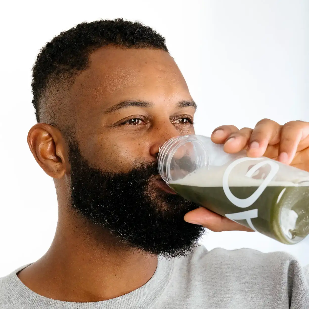 Sweep Creative Portland Oregon Product Photography