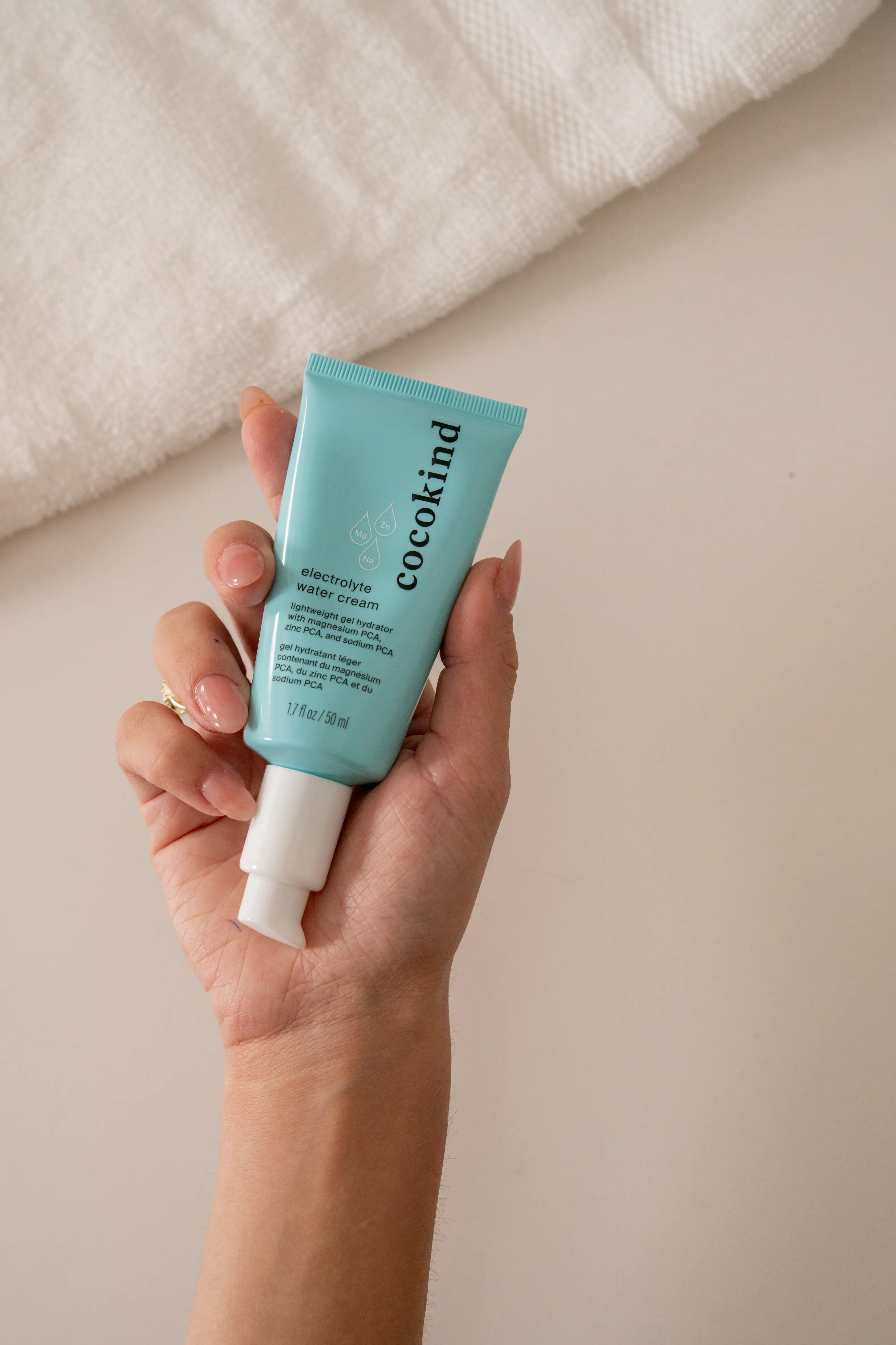 Sweep Creative Portland Oregon Product Photography