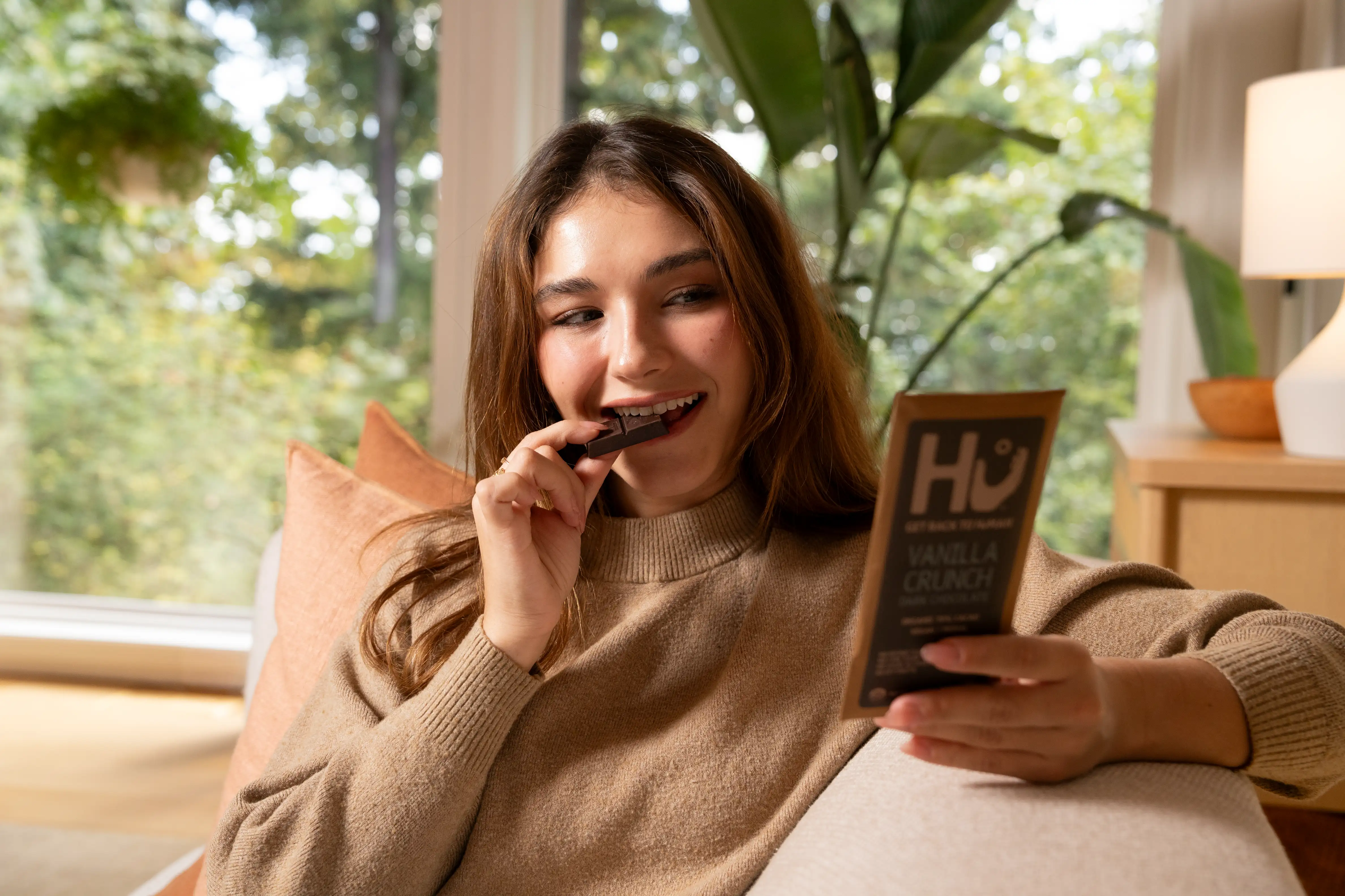 Sweep Creative Portland Oregon Product Photography