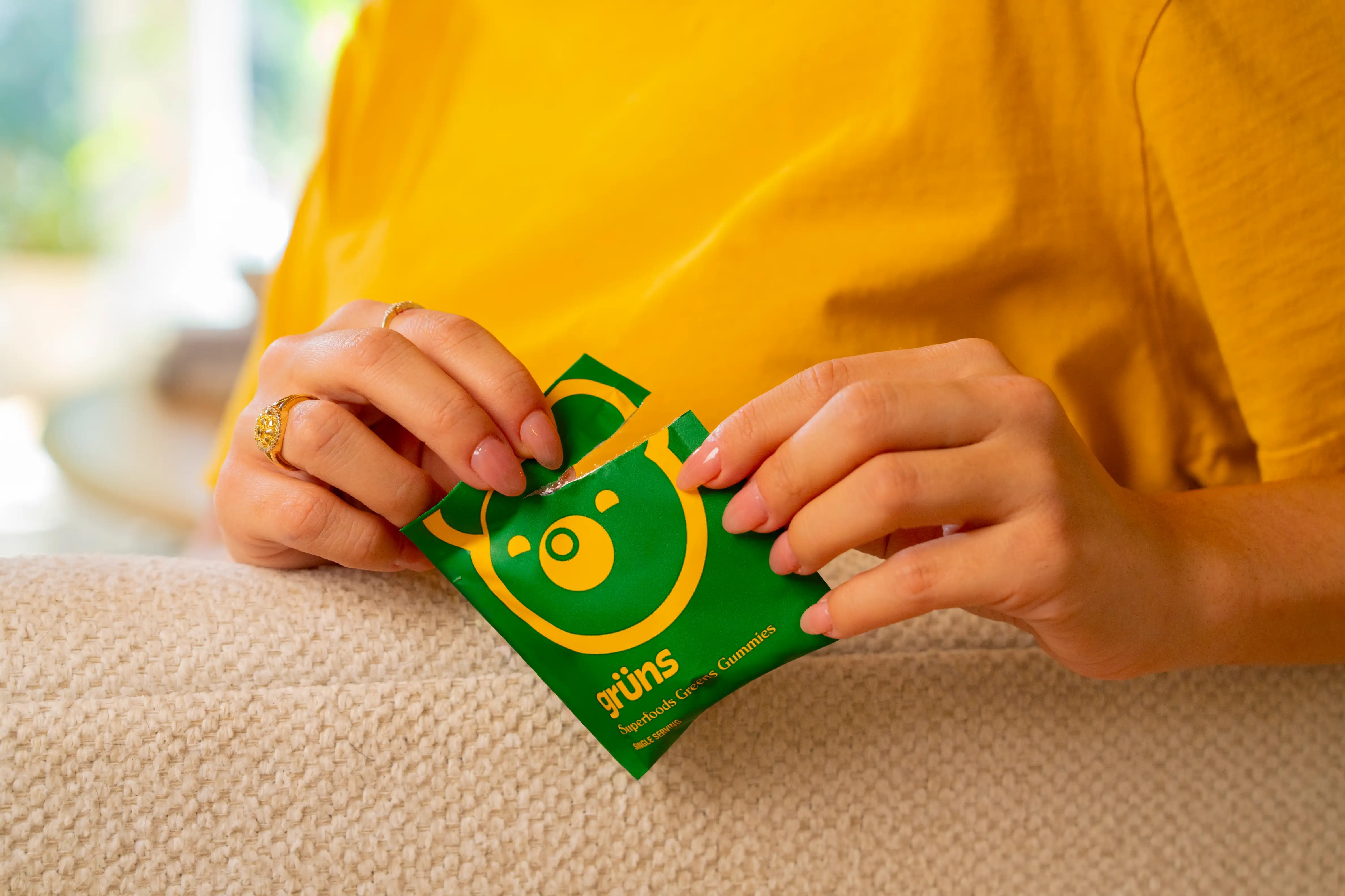 Sweep Creative Portland Oregon Product Photography