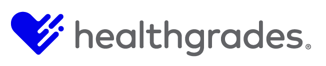 Healthgrades logo