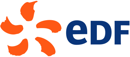 EDF Logo