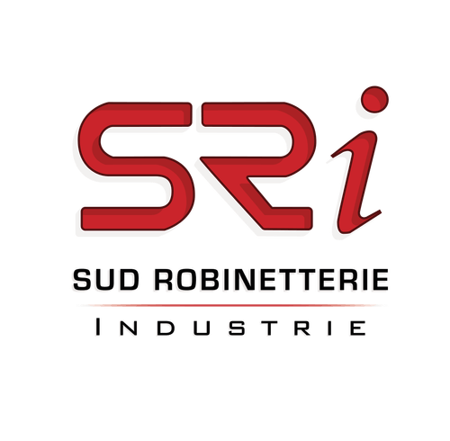 Sud Robinetterie Industrie