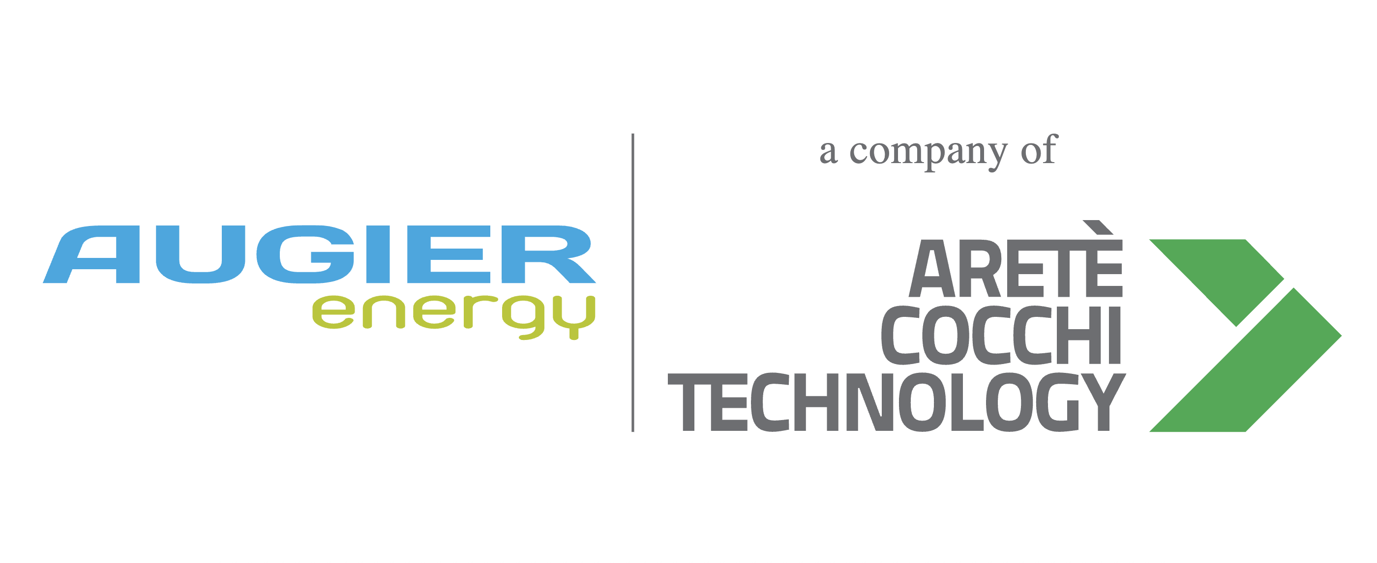 Augier Energy