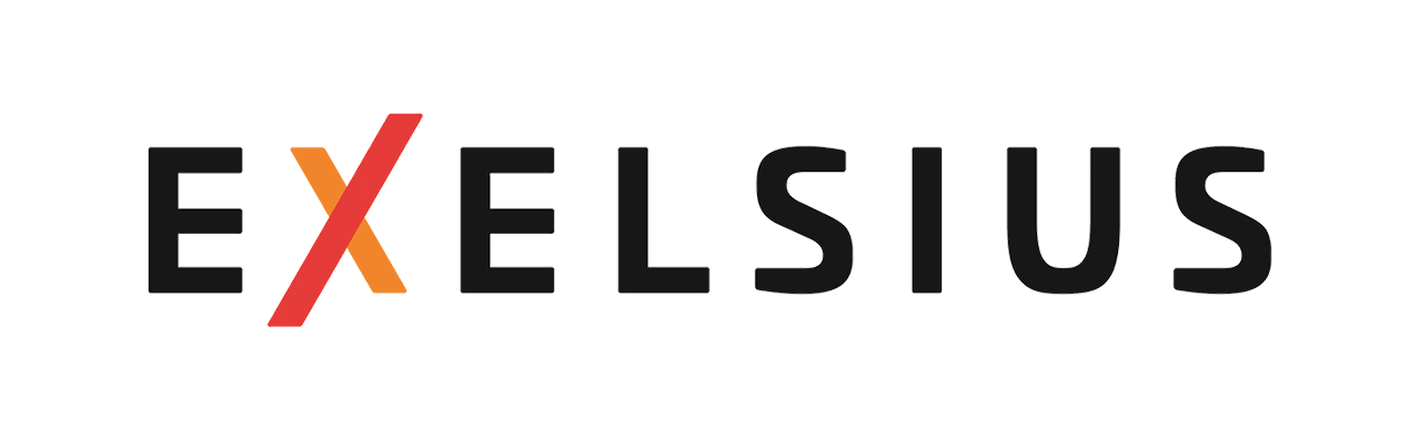 Exelsius