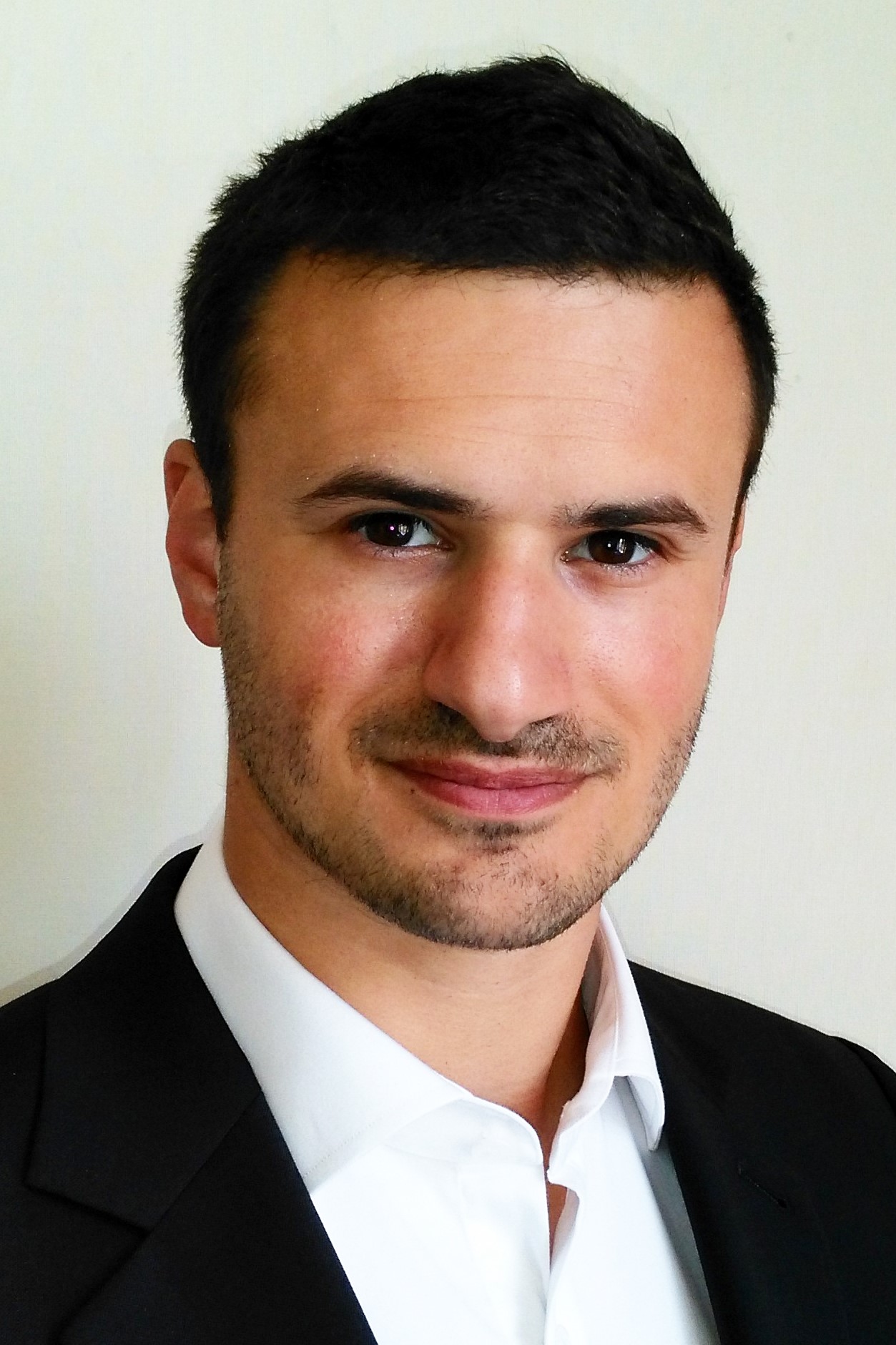 JRONDI Salima