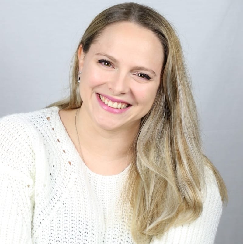 DABEZIES Sandra
