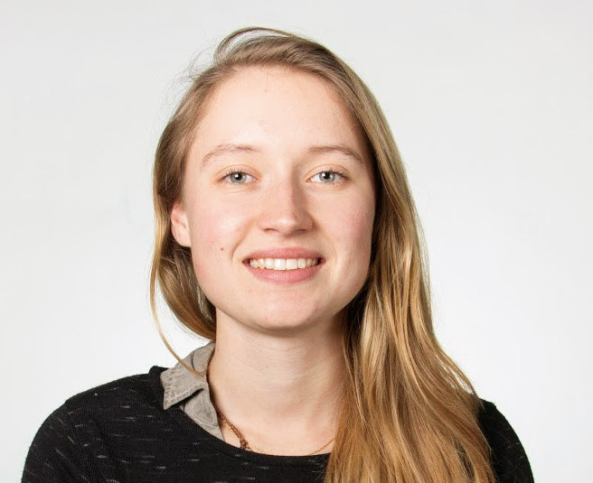 WEBER Axelle