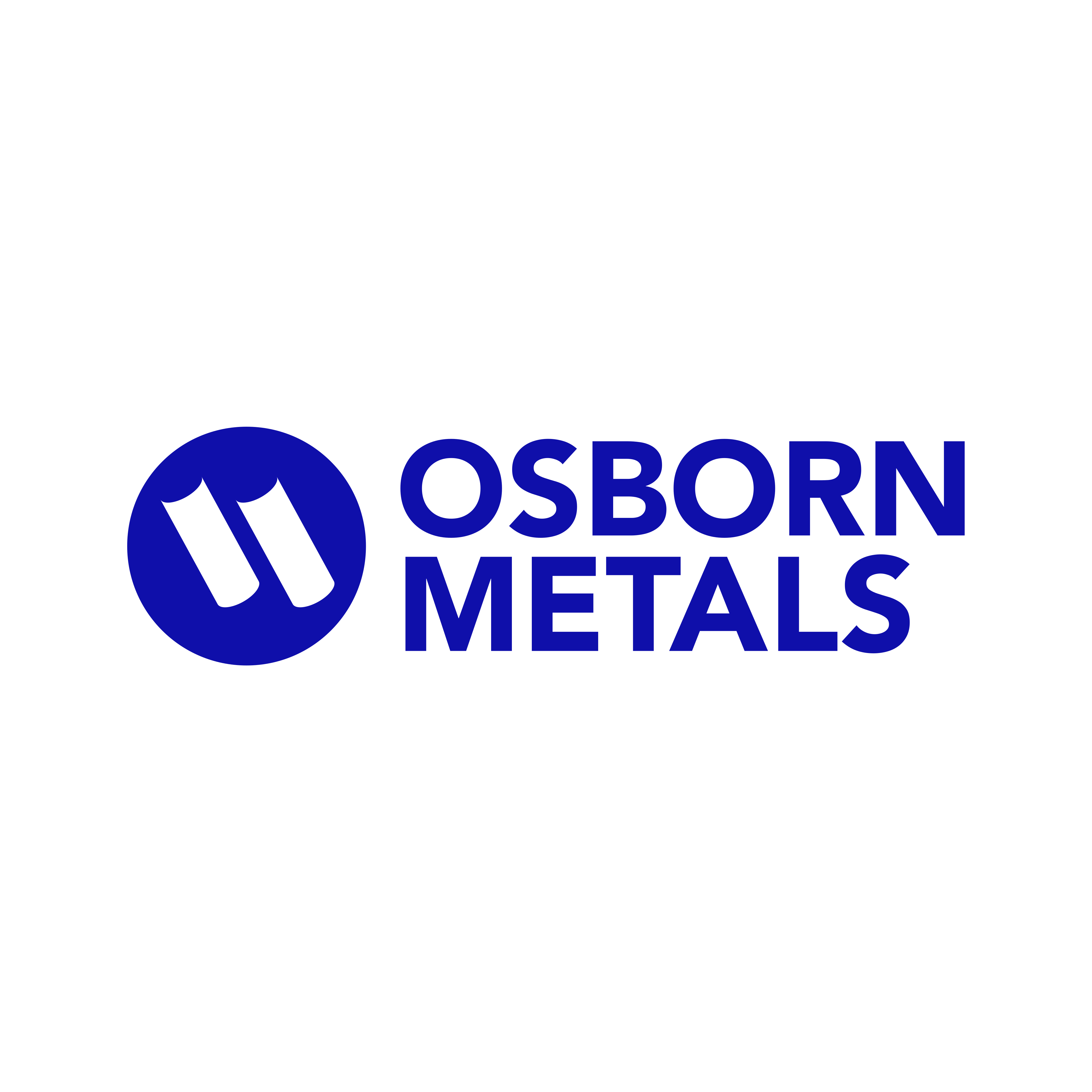 Osborn Metals