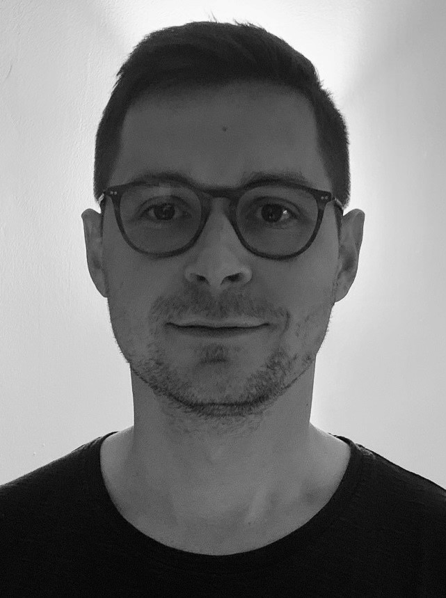 MALIQUE Florent