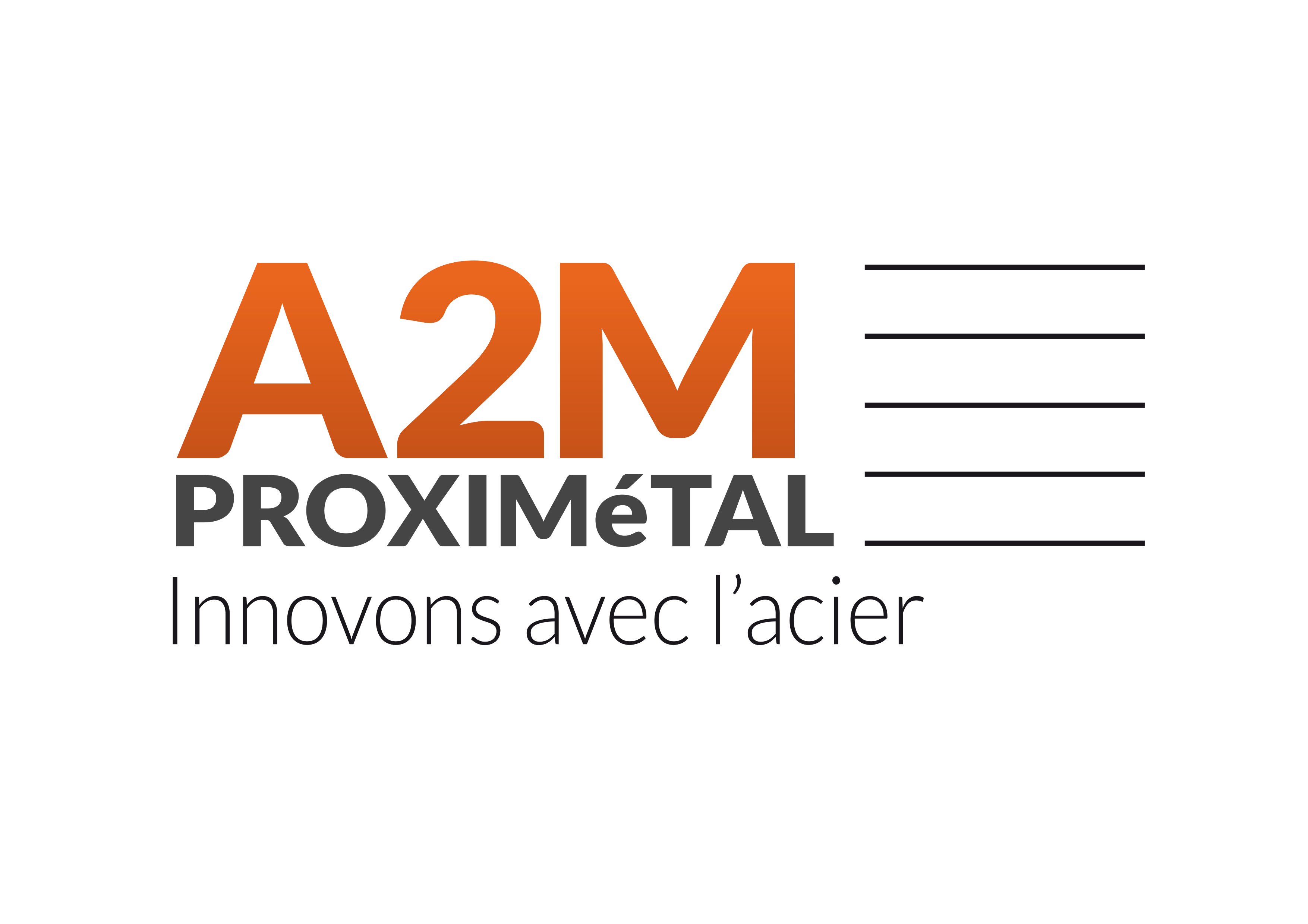 A2M Proximetal