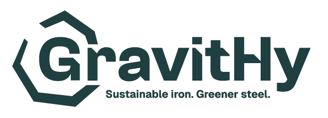 GravitHy