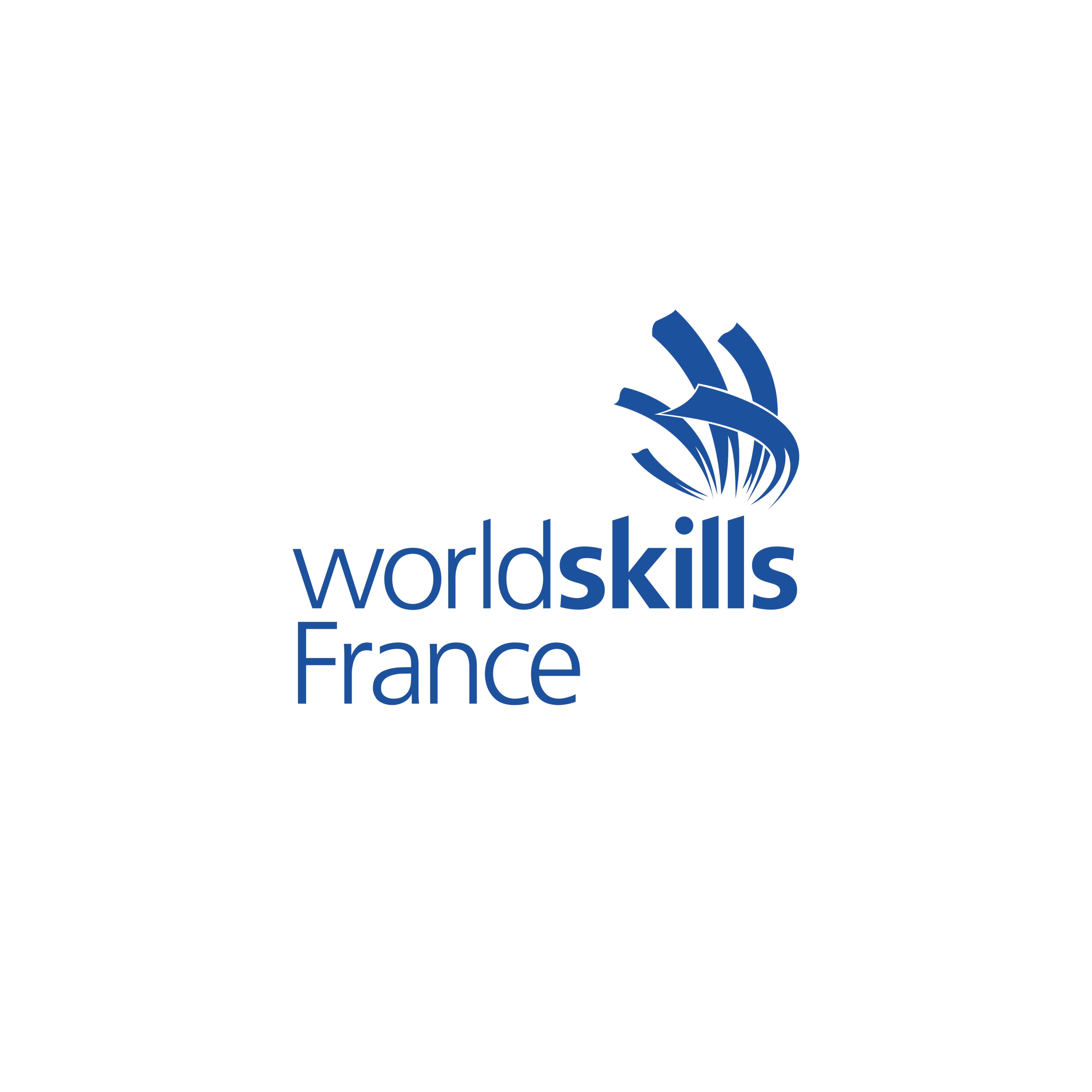 WorldSkills France