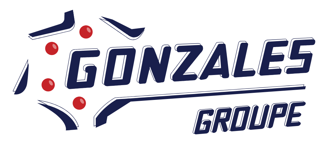 Groupe Gonzales