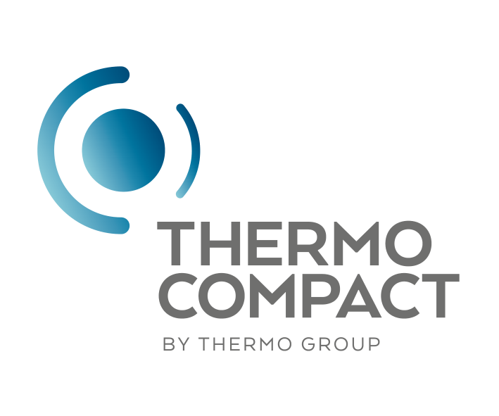 Thermocompact