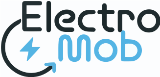 ELECTRO’MOB