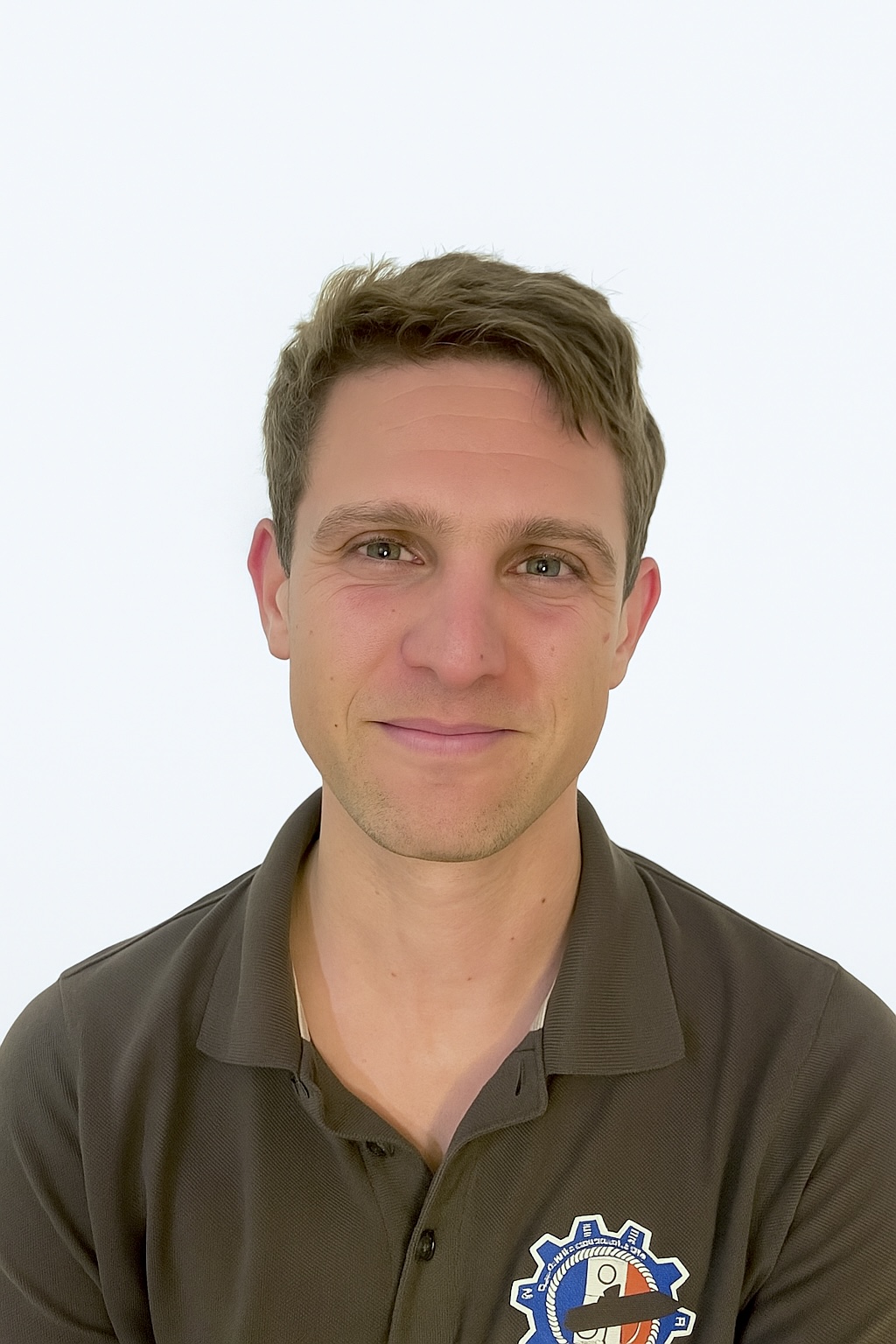 HUBLET Florian