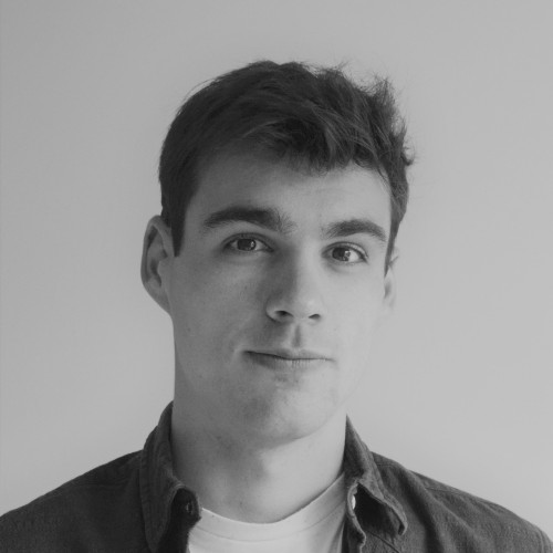 COLIN Erwan
