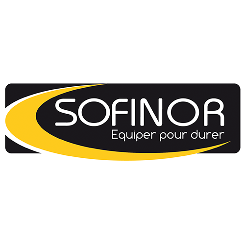 Sofinor