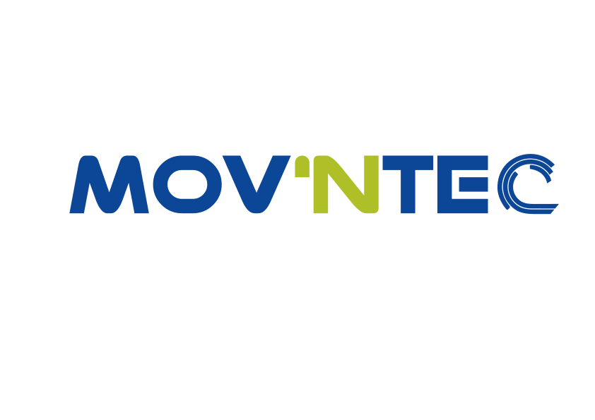 MOV'NTEC