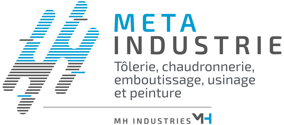 Meta Industrie
