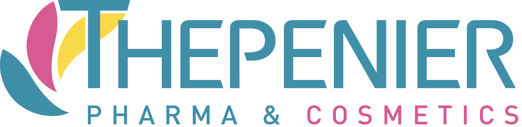 Thepenier Pharma & Cosmetics