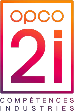 OPCO2i
