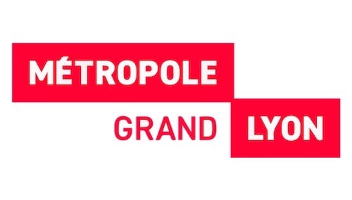 Métropole de Lyon