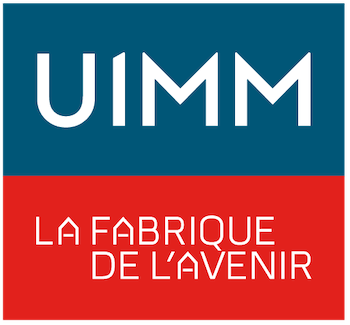 UIMM