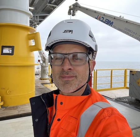 POUPINEL-DESCAMBRES Domitille