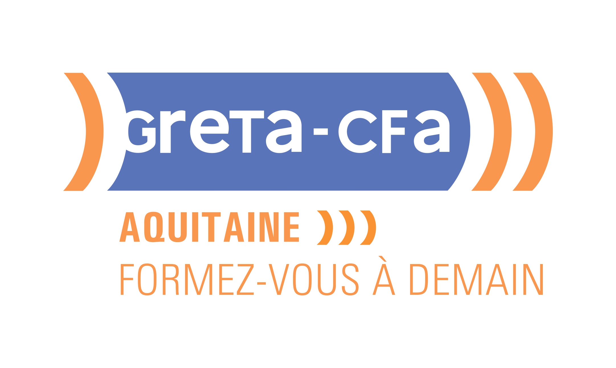 GRETA-CFA Aquitaine