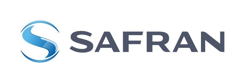 Safran