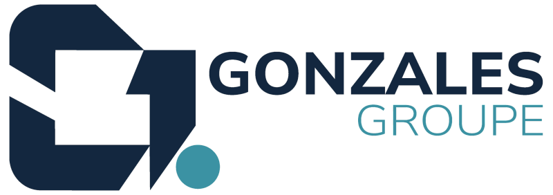 Groupe Gonzales