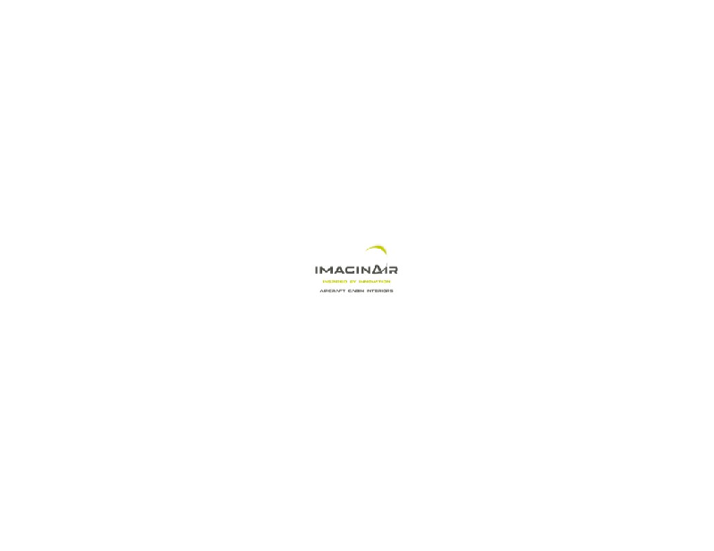 Imaginair