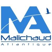 Malichaud Atlantique