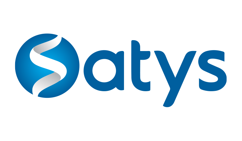 Satys