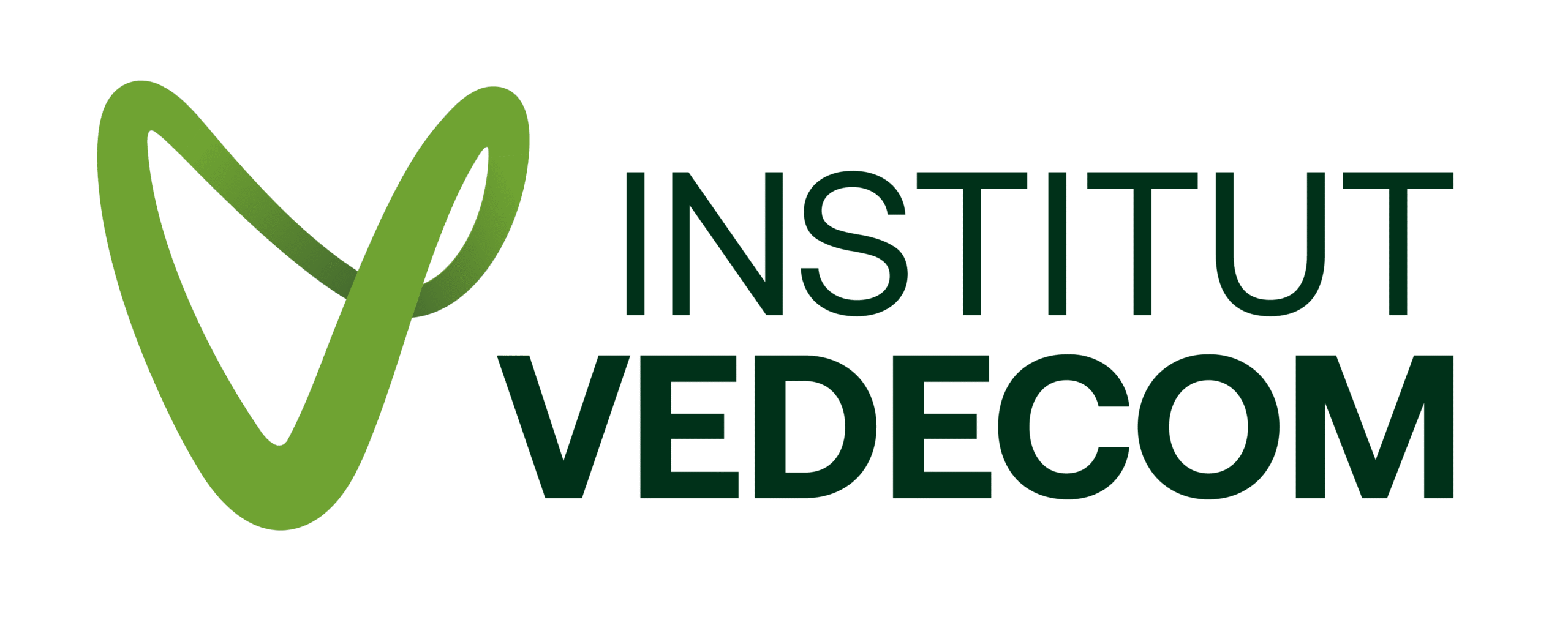 IEED VEDECOM